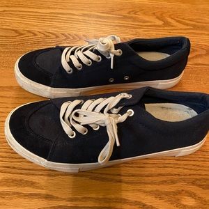 Five Four Casual Sneakers